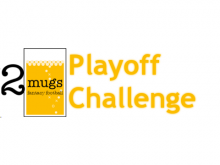 2MugsFF Playoff Challenge