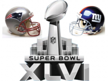 2 Mugs Fantasy Football Super Bowl 46 Preview